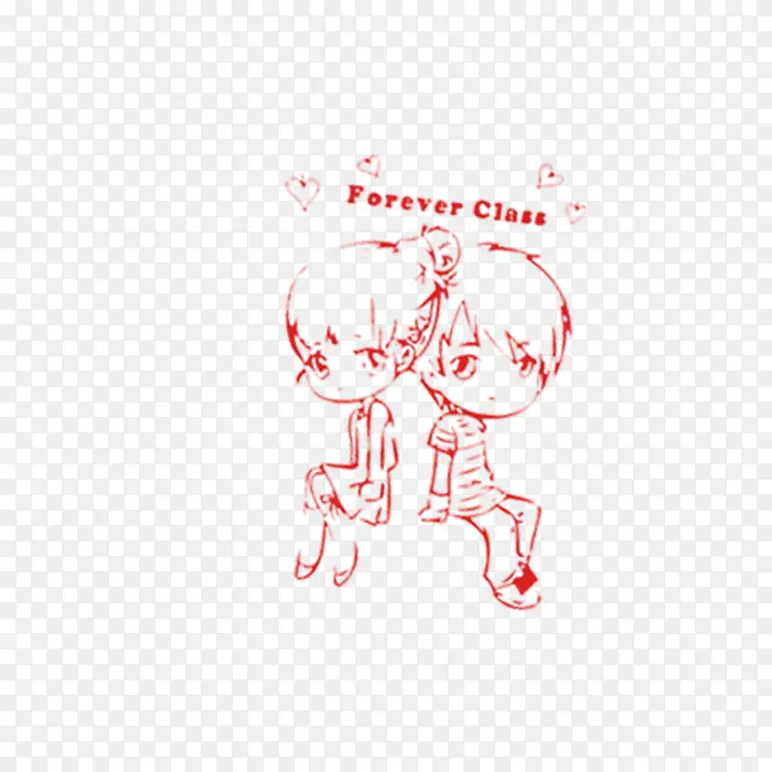 �ֻ濨ͨ����-������