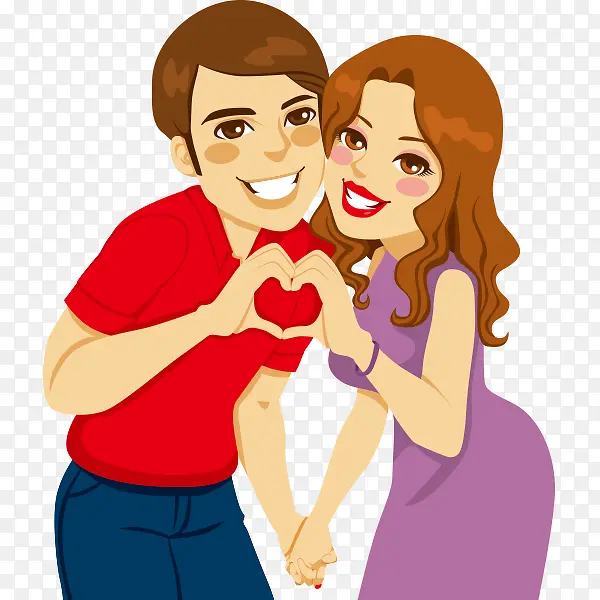 ����-������