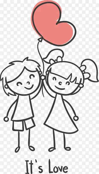 �ֻ�-������