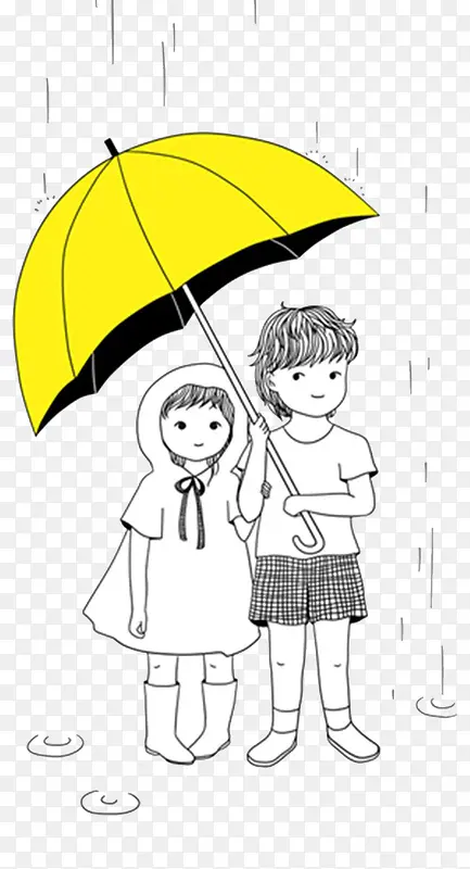 ��ͨ�ֻ�����-������