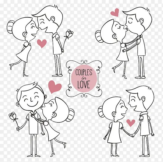 �ֻ�����-������