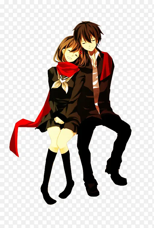 ����-������