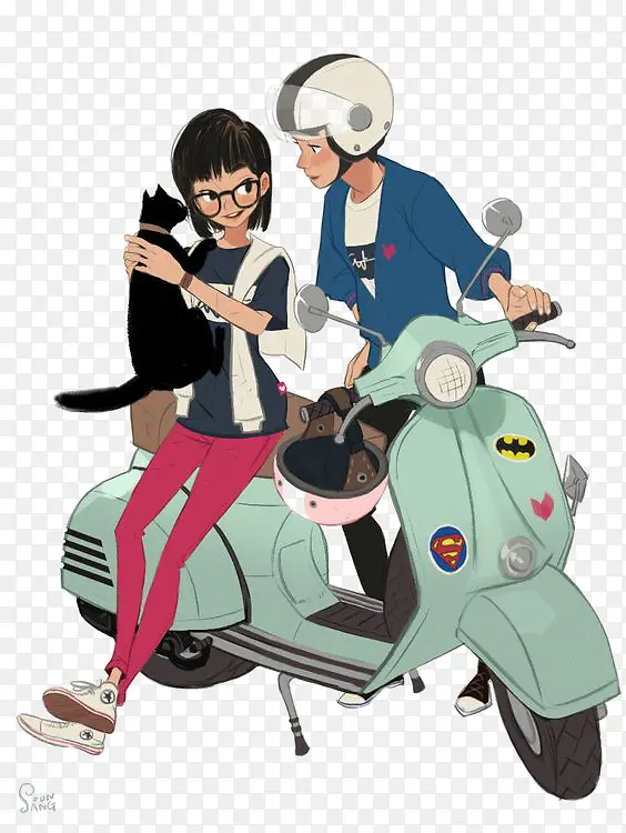 ����-������