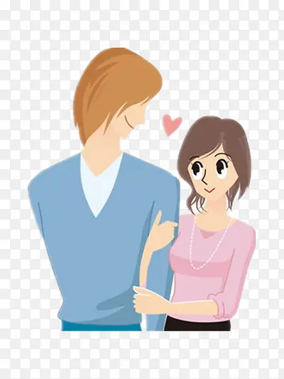 ������С����-������