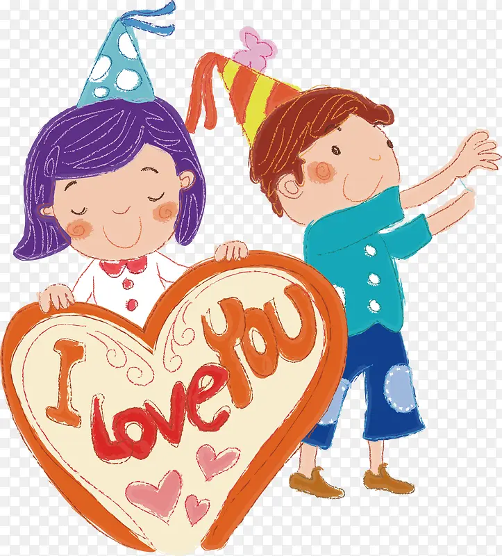 �ֻ濨ͨ����-������