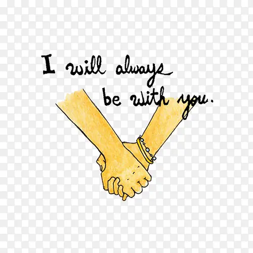 �ֻ��Ǧ�滭����ǣ��-������