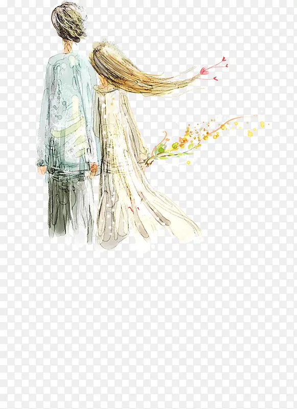 �ֻ��к�Ů��-������