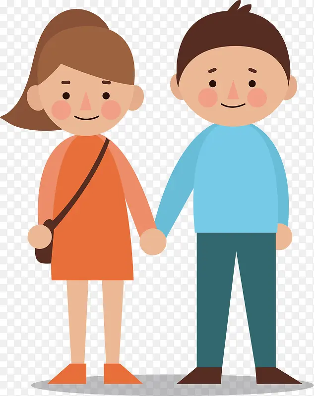 ʸ������-������