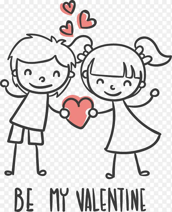 �ɰ�������-������