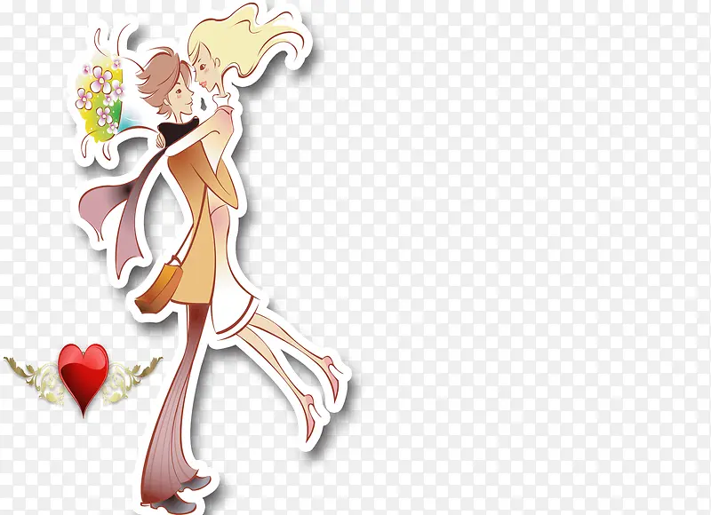 ��ͨ�ֻ�����-������