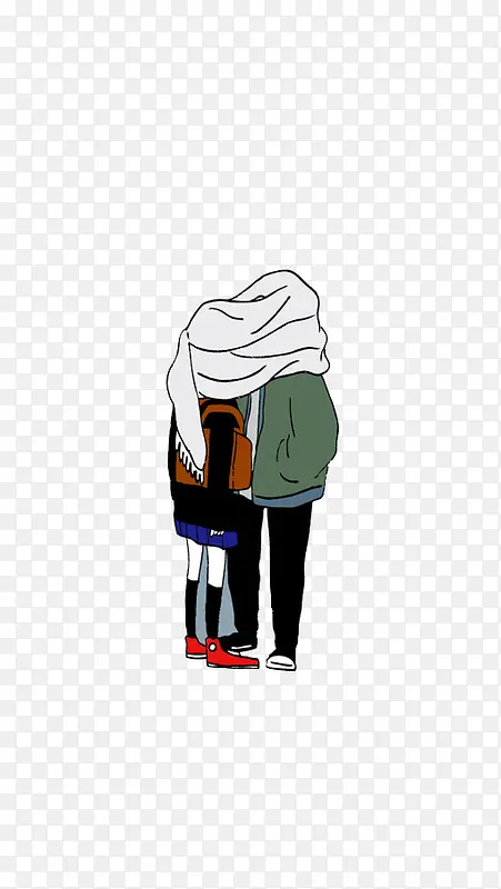 �ֻ�����-������