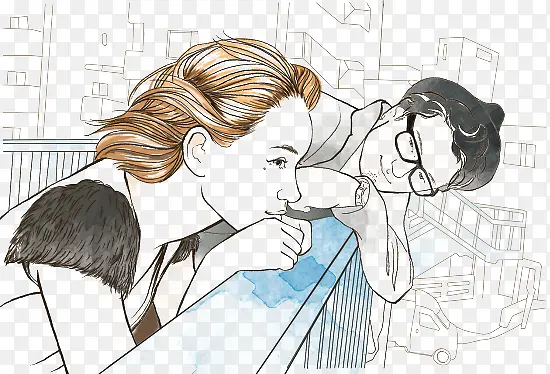 �ֻ�����-������