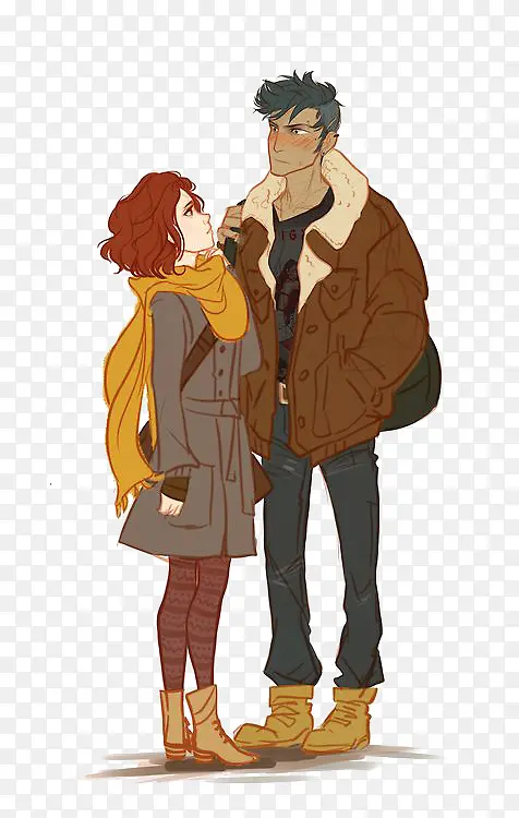 ����-������