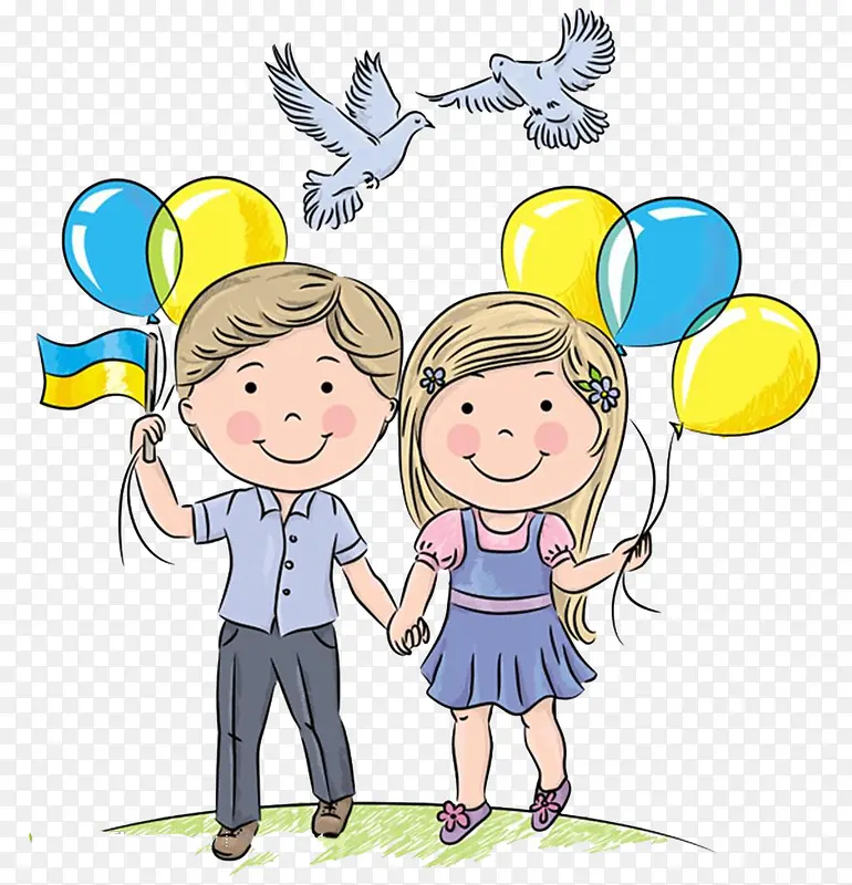 ��ͨ����ǣ��-������