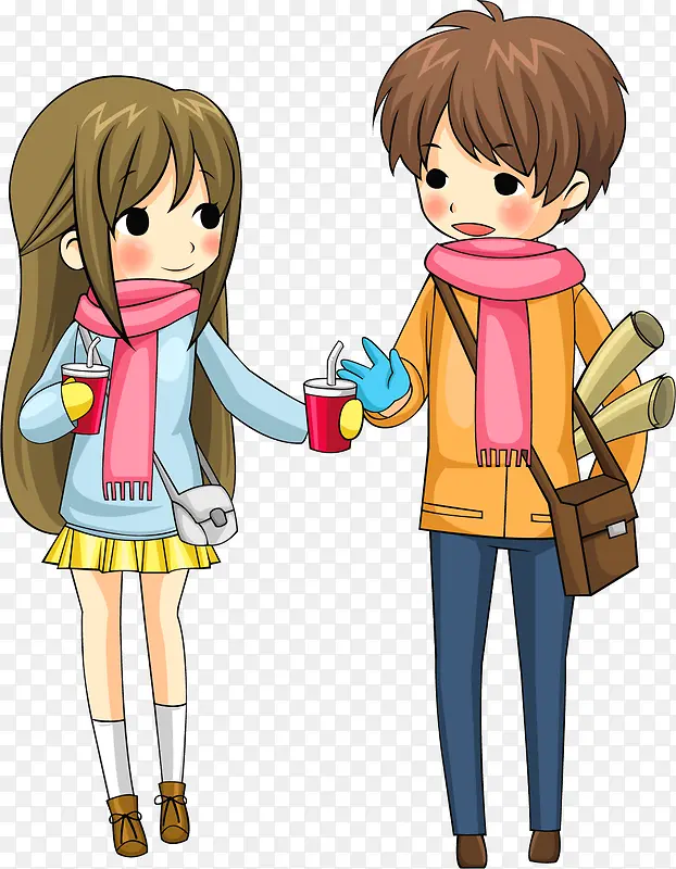 ʸ���ֻ�����-������