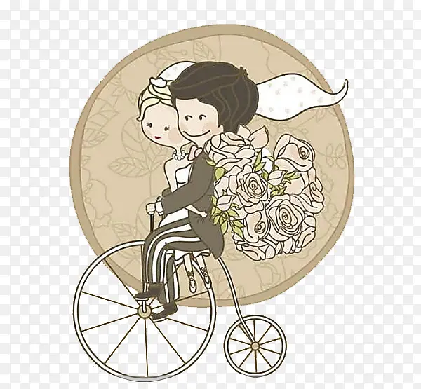 �����г�����-������