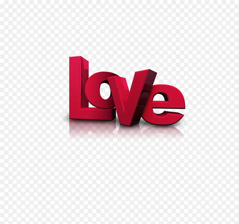 ���˽�-������