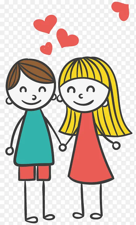 ����-������