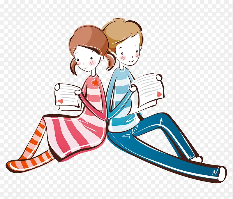 �ֻ濨ͨ����-������