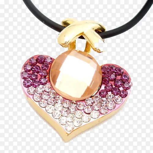 �����밮��-������