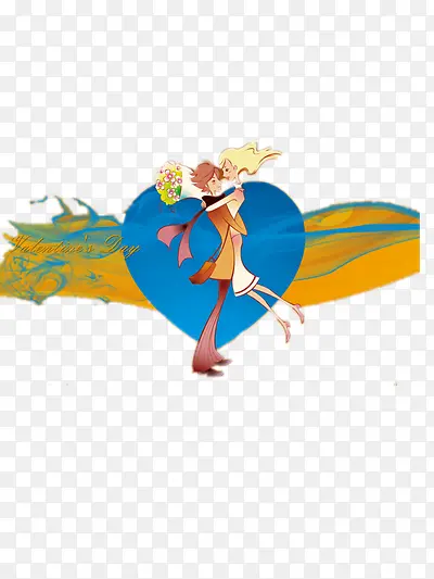 ���˽�-������