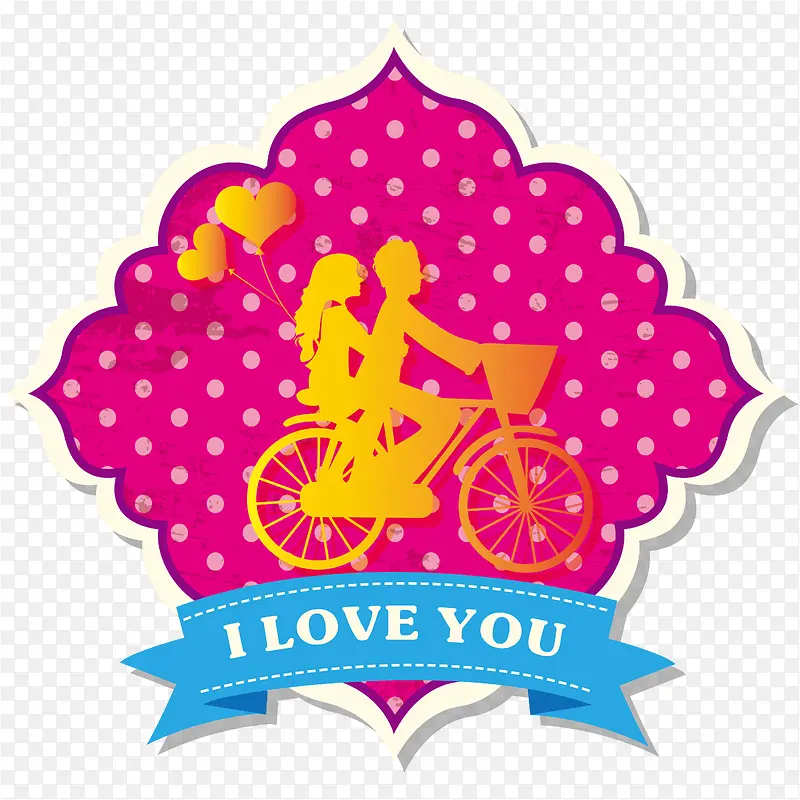 �����г�-������