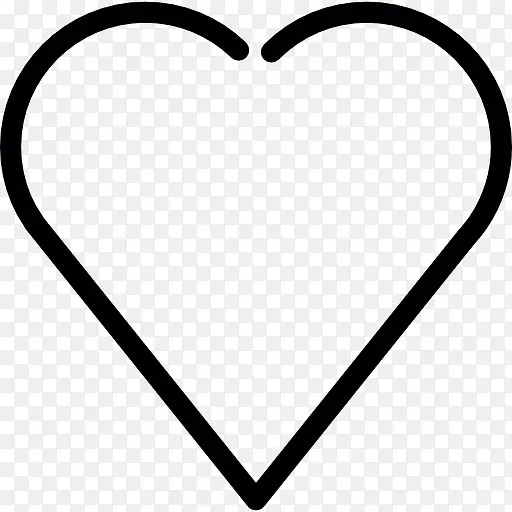 ����ͼ��-������