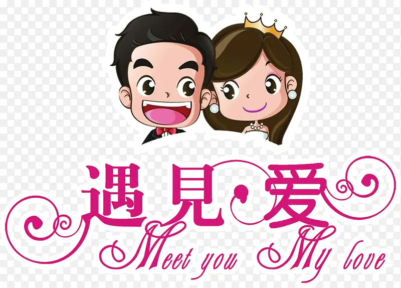 ����������-������