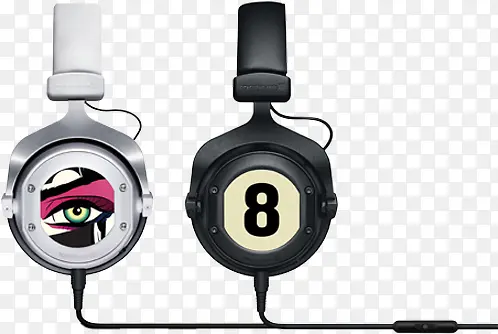 �ڰ�����ʱ����Ʒ-������