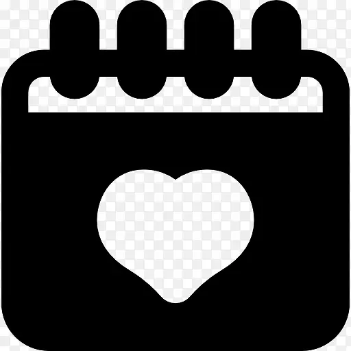 ����ͼ��-������