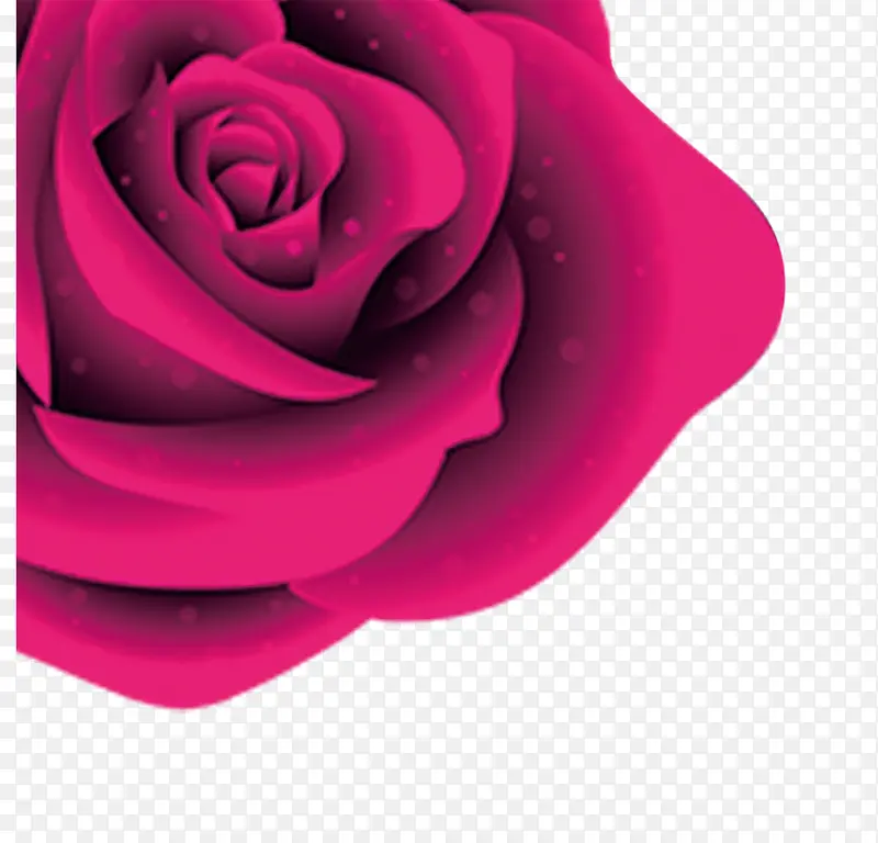 ��ɫϵõ��-������