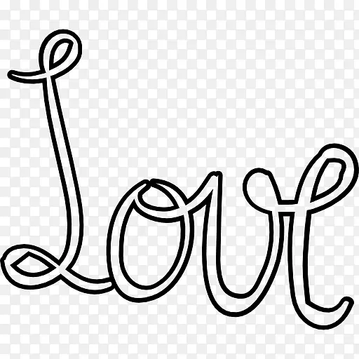 ����ͼ��-������