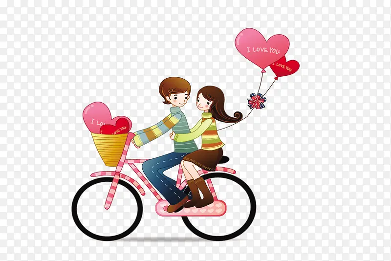 �����г�������-������