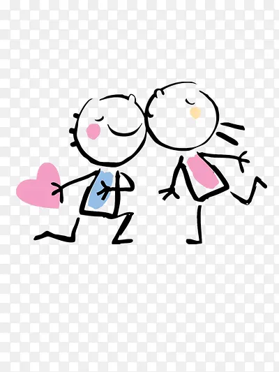 ����-������