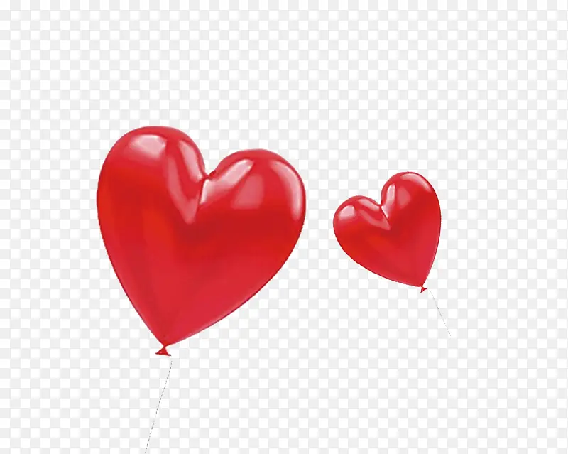 �λð�������-������