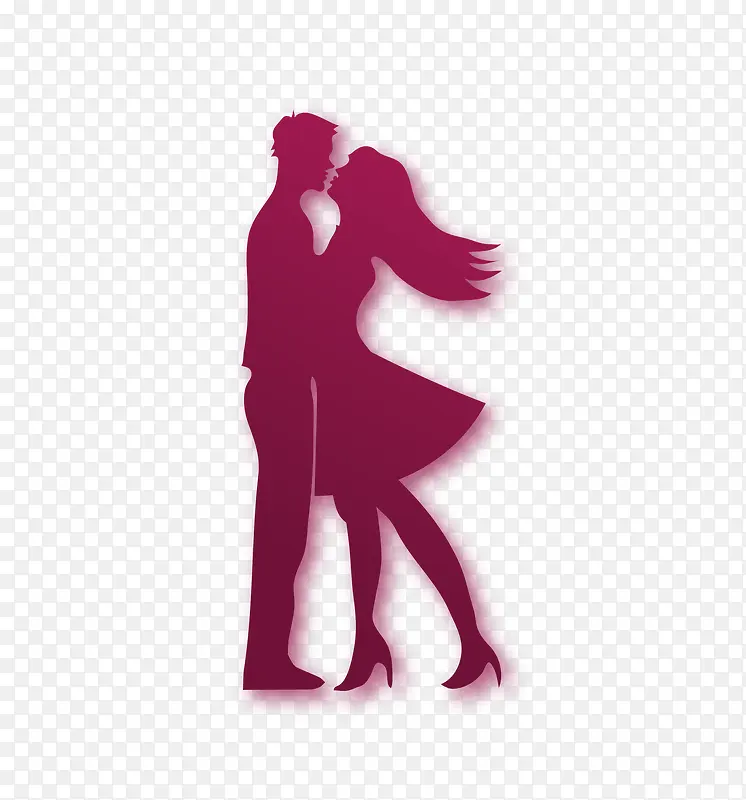 ���¼�Ӱ-������