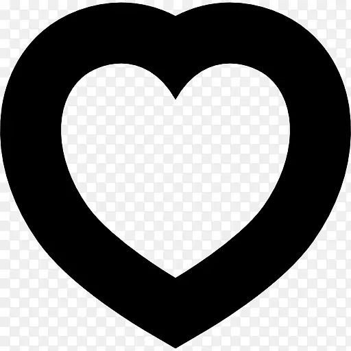 ��ͼ��-������