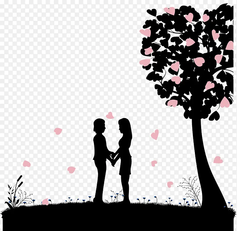 ���¼�Ӱ-������