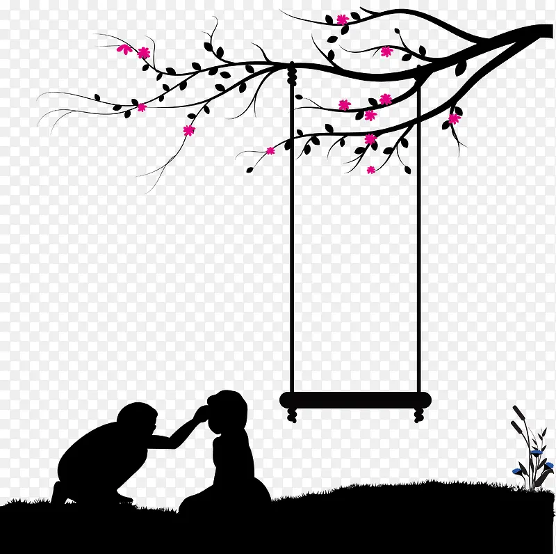 ���¼�Ӱ-������