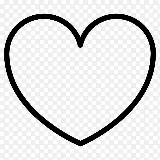 ������ͼ��-������