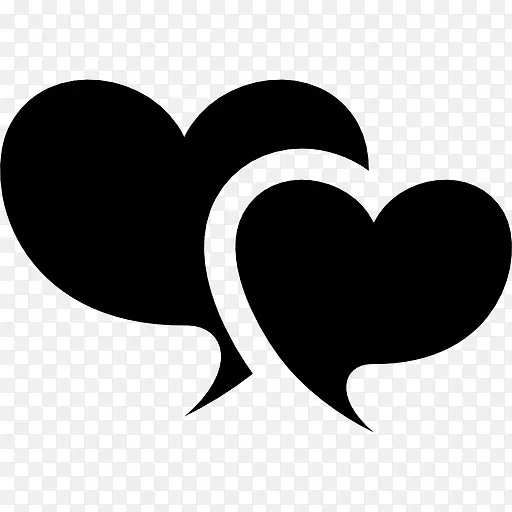 ��ͼ��-������