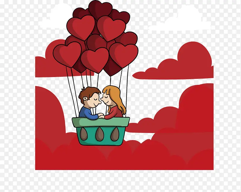 ����С����-������