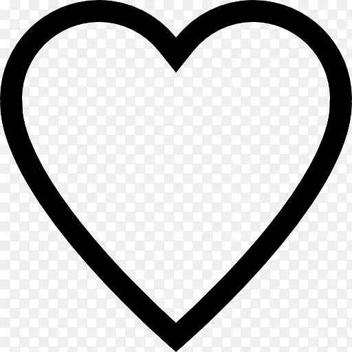 ��ͼ��-������