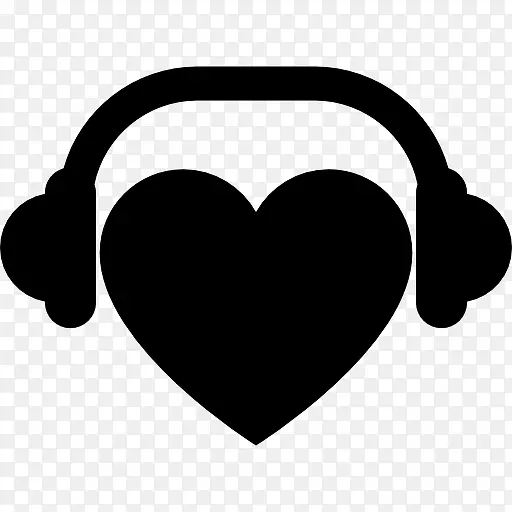 ������ͼ��-������