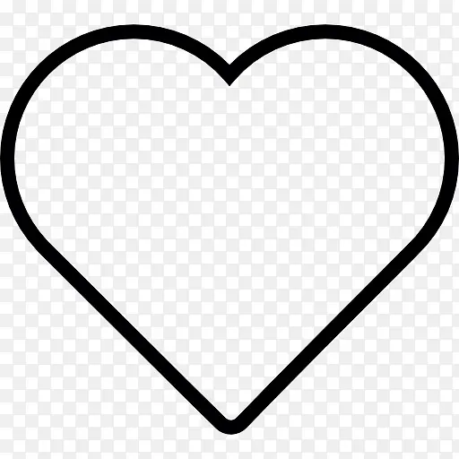 ��ϲ������ͼ��-������