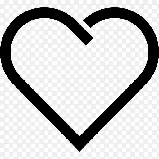 ��ͼ��-������