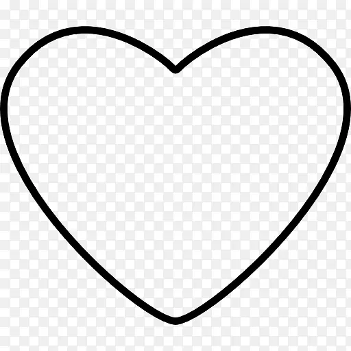 ��ͼ��-������