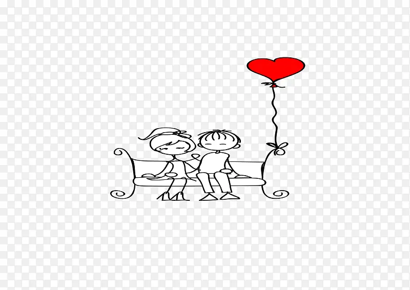 ����-������