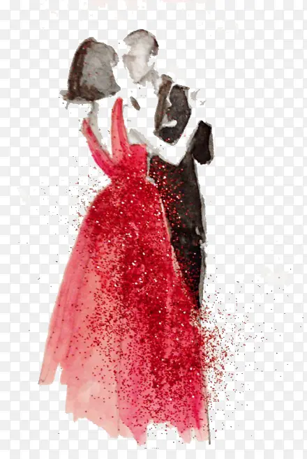 �ֻ��Ӱ-������