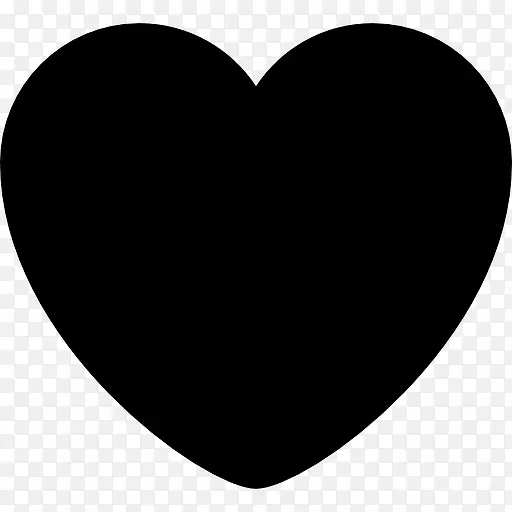 ������ͼ��-������